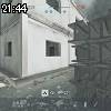21時40分 ごろ