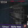 20時20分 ごろ
