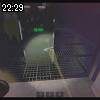 22時25分 ごろ