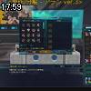 17時55分 ごろ