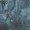 23時10分 ごろ
