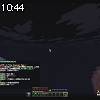 10時40分 ごろ