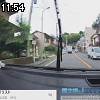 11時50分 ごろ