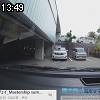 13時45分 ごろ