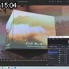 15時00分 ごろ