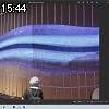 15時40分 ごろ
