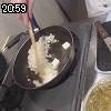 20時55分 ごろ