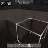 22時55分 ごろ
