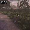 23時55分 ごろ