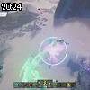 20時20分 ごろ