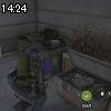 14時20分 ごろ