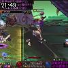 21時45分 ごろ