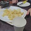 02時25分 ごろ