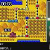 00時00分 ごろ