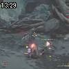13時25分 ごろ
