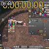 09時40分 ごろ