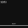 20時50分 ごろ