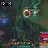 03時00分 ごろ