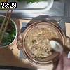 23時25分 ごろ