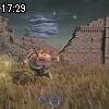 17時25分 ごろ