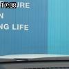 17時05分 ごろ