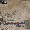 13時00分 ごろ