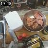 17時05分 ごろ