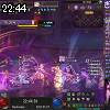 22時40分 ごろ