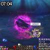 07時00分 ごろ