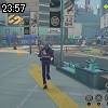 23時55分 ごろ