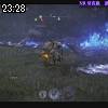 23時25分 ごろ