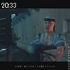 20時30分 ごろ
