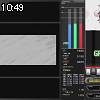 10時45分 ごろ