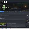 12時10分 ごろ