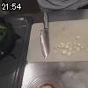 21時50分 ごろ