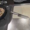 22時05分 ごろ