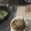 22時20分 ごろ