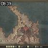 09時35分 ごろ