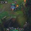 23時35分 ごろ