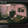 22時30分 ごろ