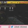 18時40分 ごろ