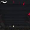 00時45分 ごろ