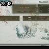23時45分 ごろ