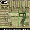 18時40分 ごろ
