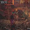20時30分 ごろ