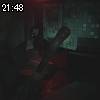 21時45分 ごろ