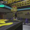 00時25分 ごろ