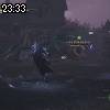23時30分 ごろ