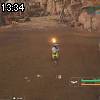 13時30分 ごろ