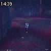14時35分 ごろ